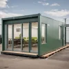 modular-office-buildings-green-600x600