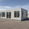 modular-office-buildings-grey-600x600