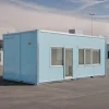 modular-office-buildings-sky-blue-600x600