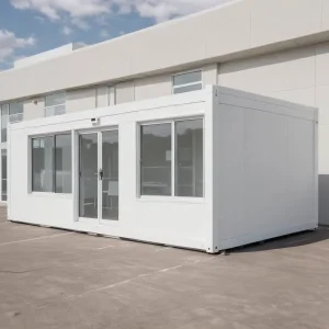 modular-office-buildings-white-600x600