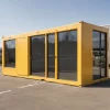 modular-office-buildings-yellow-600x600