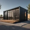 modular-shipping-container-office-black-600x600