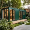 modular-shipping-container-office-green-600x600