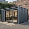 modular-shipping-container-office-grey-600x600