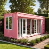 modular-shipping-container-office-pink-600x600