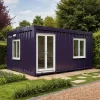 modular-shipping-container-office-purple-600x600