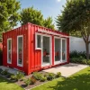 modular-shipping-container-office-red-600x600