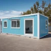 modular-shipping-container-office-sky-blue-600x600