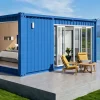 ms-porta-cabin-blue-600x600