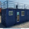 ms-porta-cabin-dark-blue-600x600