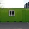 ms-porta-cabin-green-600x600