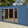 ms-porta-cabin-grey-600x600