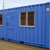 ms-porta-cabin-light-blue-600x600