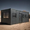 ms-portable-office-cabin-black-600x600