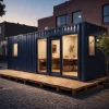 ms-portable-office-cabin-blue-600x600