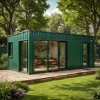 ms-portable-office-cabin-green-600x600