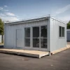 ms-portable-office-cabin-grey-600x600