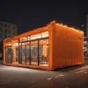 ms-portable-office-cabin-orange-600x600