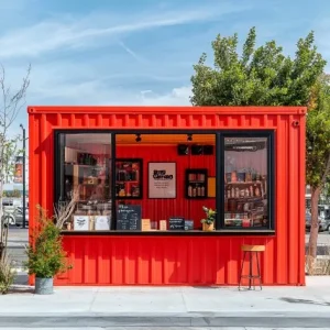 porta-cabin-shop-red