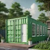 portable-cabin-4-600x600