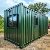 portable-cabin-green