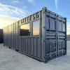 portable-cabin-grey-4