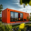 portable-cabin-orange