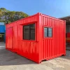 portable-cabin-red