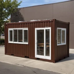 portable-cafe-container-dark-brown-1-600x600