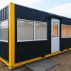 portable-office-black-yellow-600x600