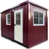 portable-office-cabin-maroon-1