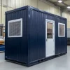 portable-office-cabin-navy-blue