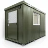 portable-office-cabin-olive-green-1