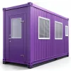 portable-office-cabin-purple