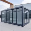 portable-office-grey-full-glass-600x600