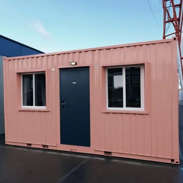 portable-office-pink-600x600