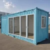 portable-office-sky-blue-600x600