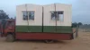 portable-security-cabins-for-rent-600x337