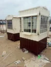 portable-security-cabins-for-sale-1-600x800