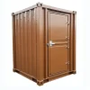 portable-toilet-brown