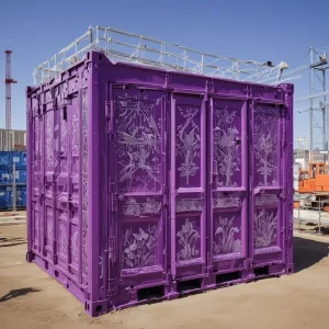 portable-toilet-cabin-purple-600x600