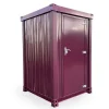 portable-toilet-maroon