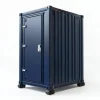 portable-toilet-navy-blue