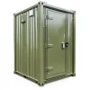 portable-toilet-olive-green