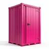 portable-toilet-pink