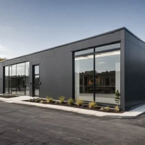 prefab-commercial-buildings-6-600x600