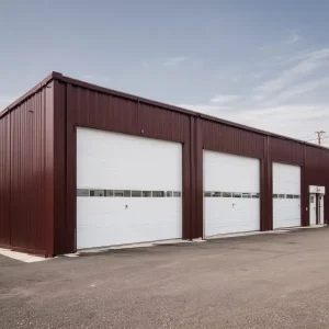 prefab-industrial-buildings-6-600x600