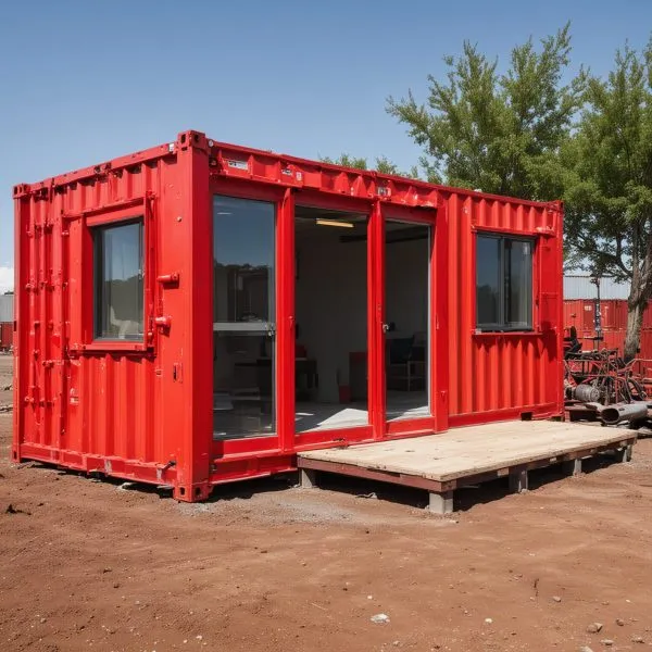 prefab-mobile-office-red-1-600x600