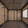 prefab-portable-office-beige-interior-600x600