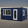 prefab-portable-office-dark-blue-600x600